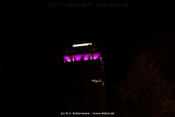 fotografie-92