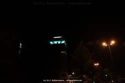 fotografie-94