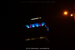 fotografie-102