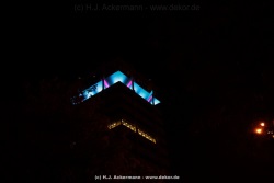 fotografie-106