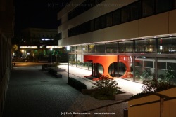 fotografie-107