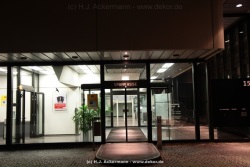 fotografie-111