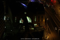 fotografie-130
