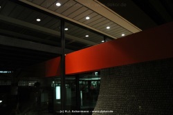 fotografie-135