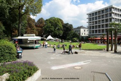 fotografie-1