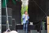 fotografie-2