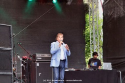 fotografie-4