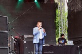 fotografie-4