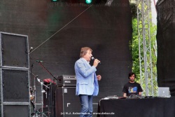 fotografie-5