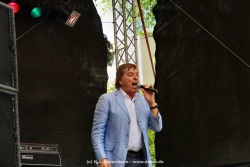 fotografie-9