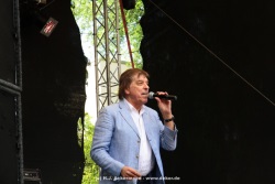 fotografie-10