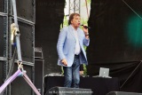 fotografie-11