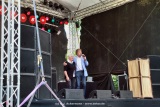 fotografie-12