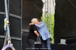 fotografie-16
