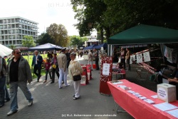 fotografie-18