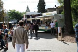 fotografie-20