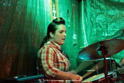 fotografie-14