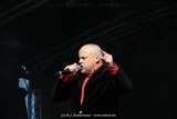 fotografie-20