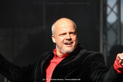 fotografie-21
