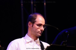 fotografie-29