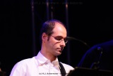 fotografie-29