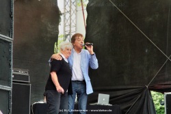 fotografie-34