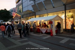 fotografie-3