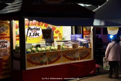 fotografie-22