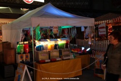fotografie-23