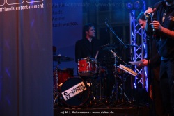 fotografie-5