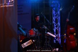 fotografie-6