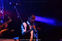 fotografie-28