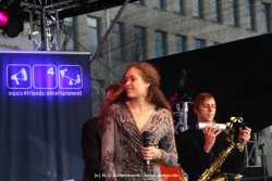 fotografie-8