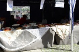 fotografie-1