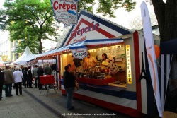 fotografie-4