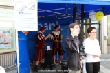 fotografie-12