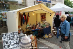 fotografie-13