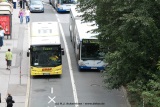 fotografie-4