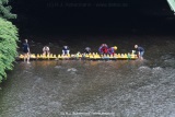 fotografie-10