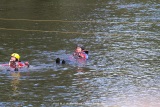 fotografie-111