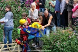fotografie-119