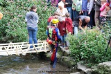 fotografie-120