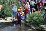 fotografie-127