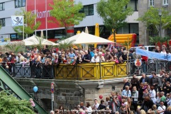 fotografie-147