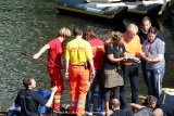 fotografie-66