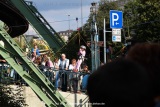 fotografie-18
