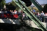 fotografie-19