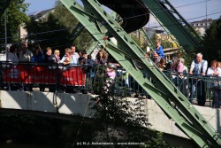 fotografie-19