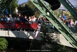 fotografie-21