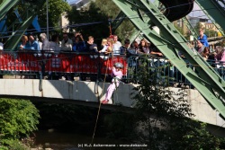 fotografie-27